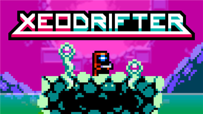 xeodrifter-switch-hero.jpg