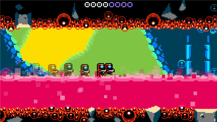 xeodrifter-switch-screenshot01.jpg