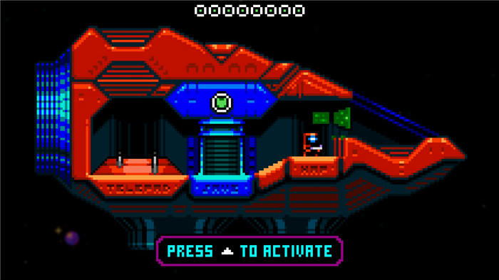 xeodrifter-switch-screenshot02.jpg