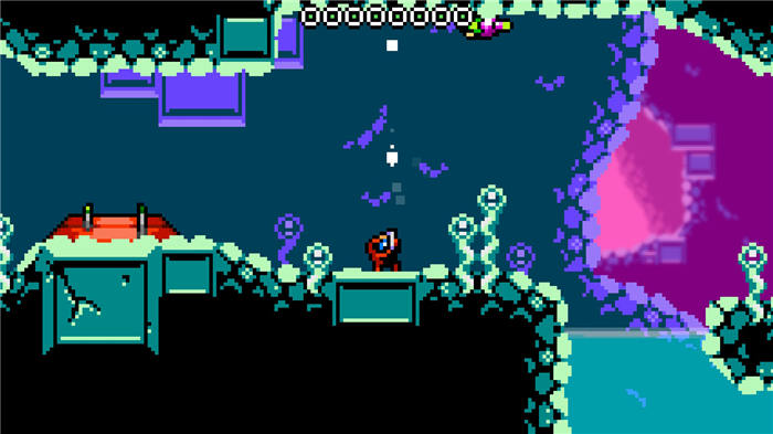 xeodrifter-switch-screenshot03.jpg