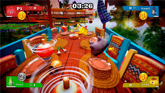 lunch-a-palooza-switch-screenshot01.jpg