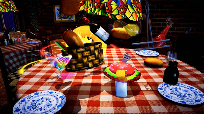 lunch-a-palooza-switch-screenshot04.jpg