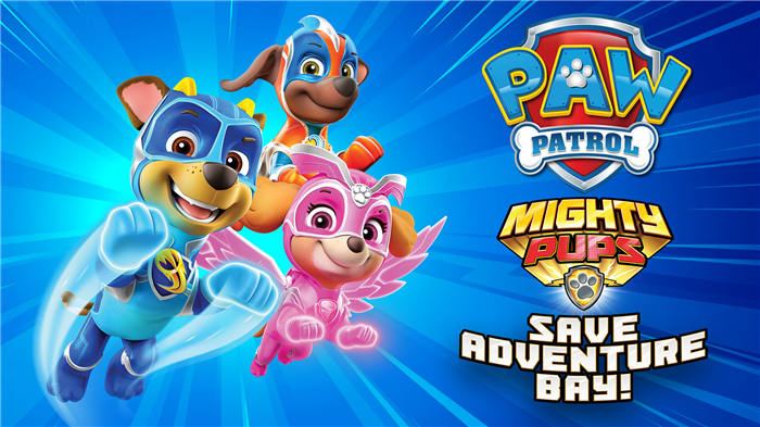 paw-patrol-mighty-pups-save-adventure-bay-switch-hero.jpg