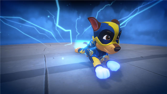 paw-patrol-mighty-pups-save-adventure-bay-switch-screenshot01.jpg