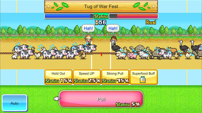 8-bit-farm-switch-screenshot03.jpg