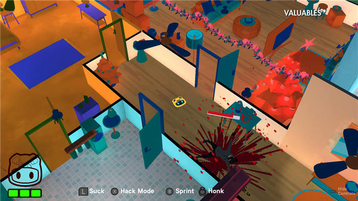 roombo-first-blood-switch-screenshot01.jpg