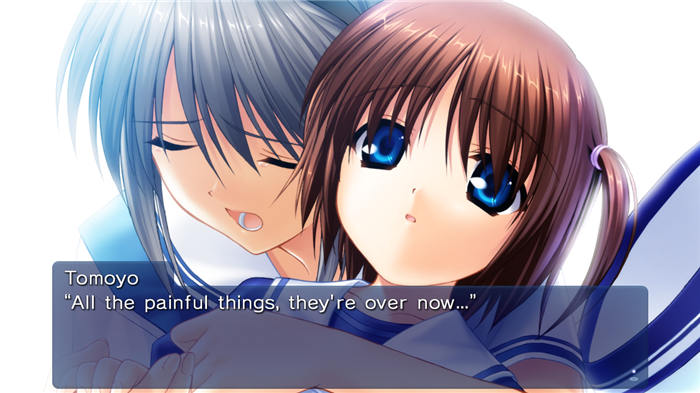 tomoyo-after-its-a-wonderful-life-cs-edition-switch-screenshot03.jpg