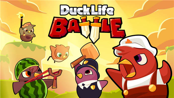 duck-life-battle-switch-hero.jpg