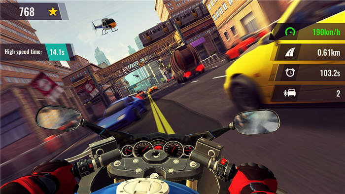 moto-rush-gt-switch-screenshot01.jpg