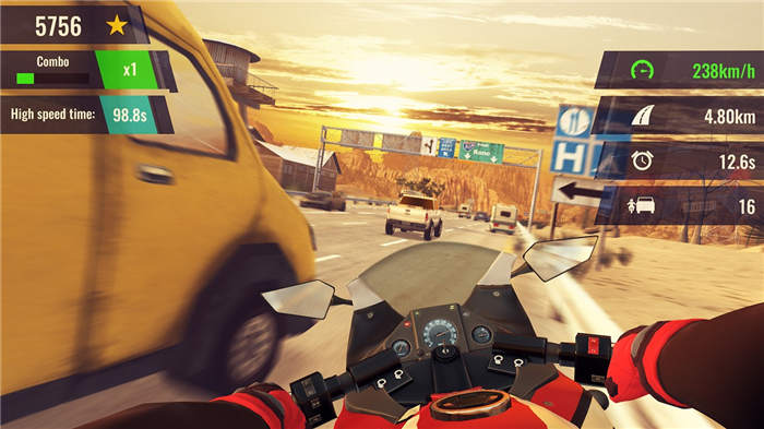 moto-rush-gt-switch-screenshot02.jpg