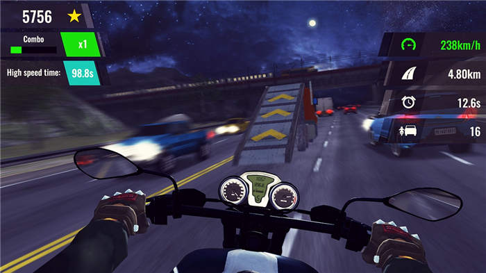 moto-rush-gt-switch-screenshot03.jpg