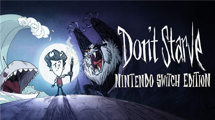 dont-starve-nintendo-switch-edition-switch-hero.jpg