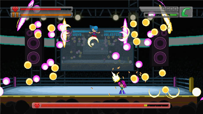 the-pew-pew-bundle-vol-1-switch-screenshot04.jpg