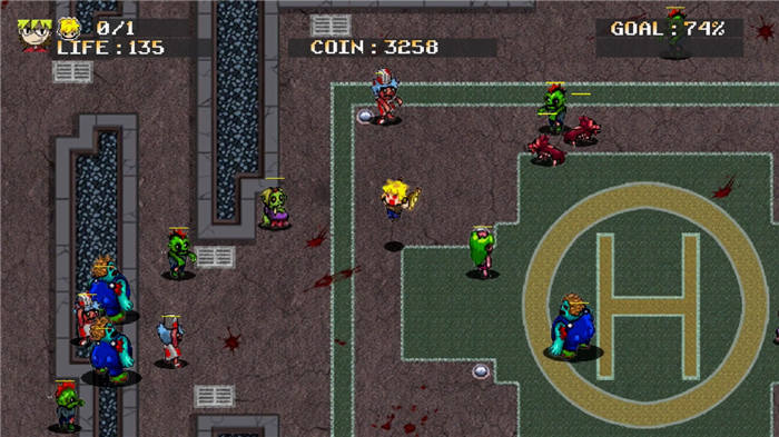 zombies-cool-switch-screenshot04.jpg