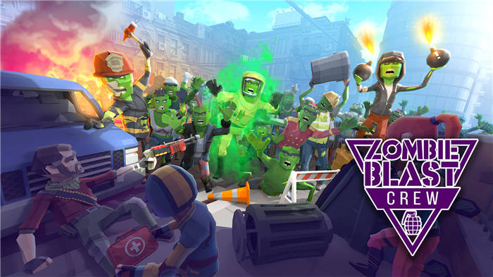 zombie-blast-crew-switch-hero.jpg