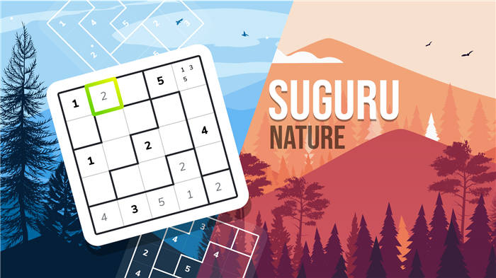 suguru-nature-switch-hero.jpg