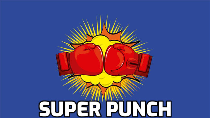 super-punch-switch-hero.jpg