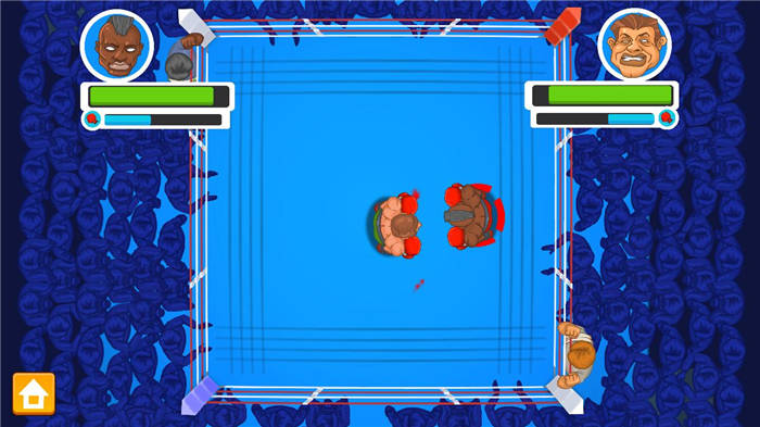 super-punch-switch-screenshot01.jpg