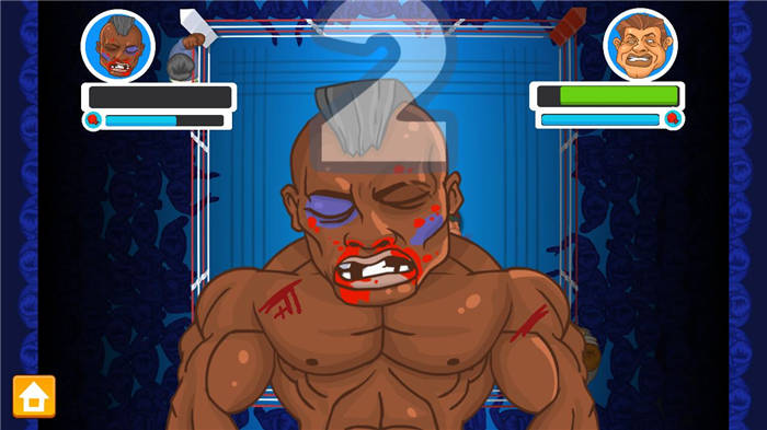 super-punch-switch-screenshot03.jpg