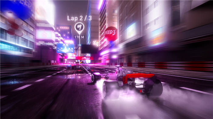 speed-3-grand-prix-switch-screenshot04.jpg