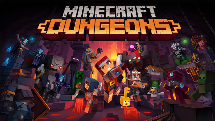 minecraft-dungeons-switch-hero.jpg