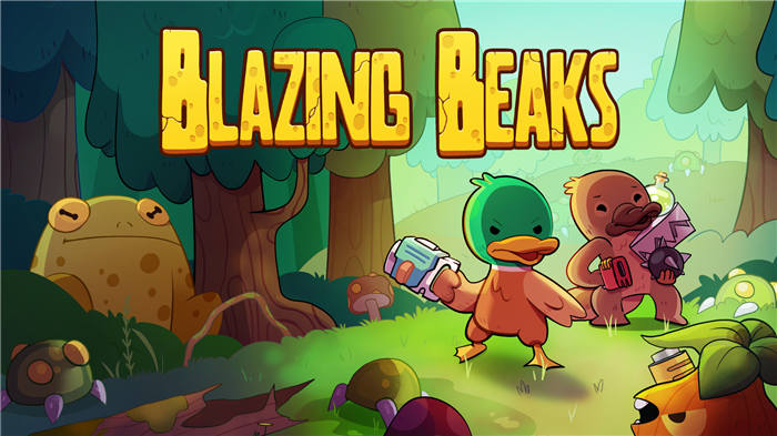 blazing-beaks-switch-hero.jpg