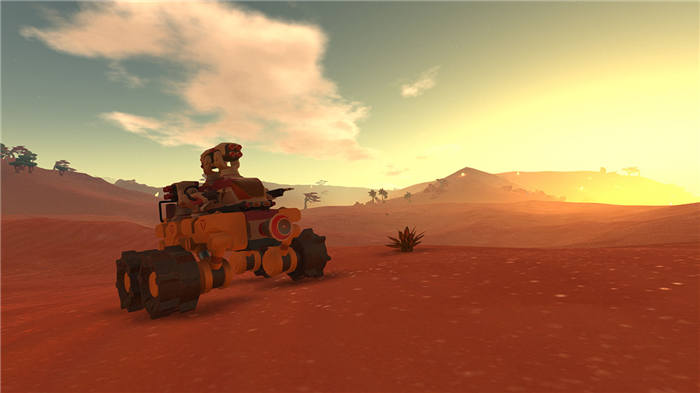 terratech-switch-screenshot01.jpg