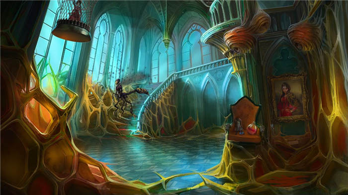 grim-legends-3-the-dark-city-switch-screenshot02.jpg