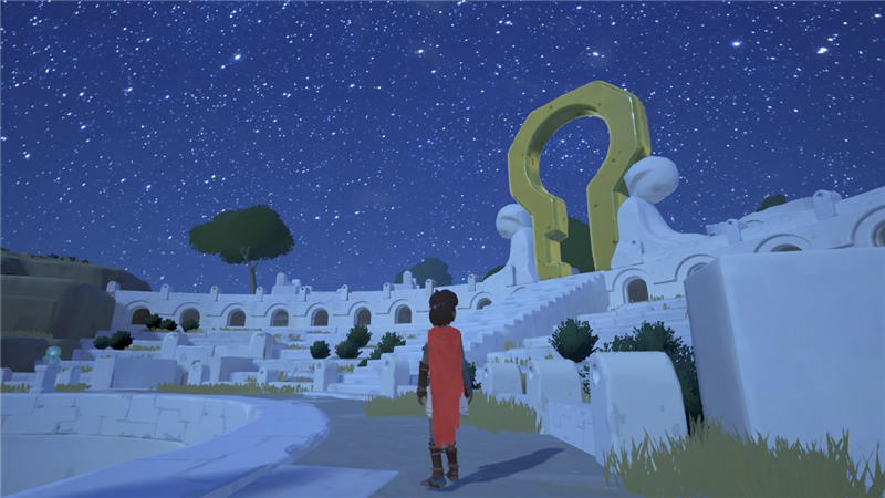 rime-switch-screenshot03.jpg