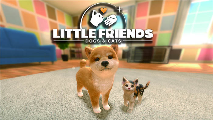 little-friends-dogs-and-cats-switch-hero.jpg