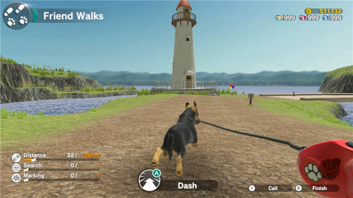 little-friends-dogs-and-cats-switch-screenshot02.jpg