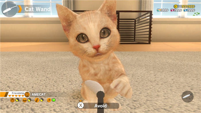 little-friends-dogs-and-cats-switch-screenshot03.jpg