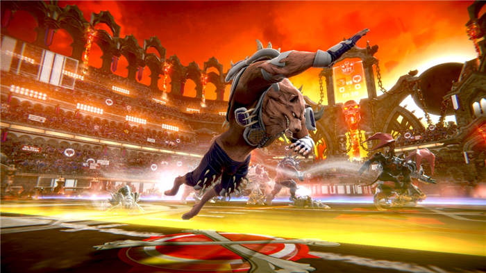 mutant-football-league-dynasty-edition-switch-screenshot05.jpg