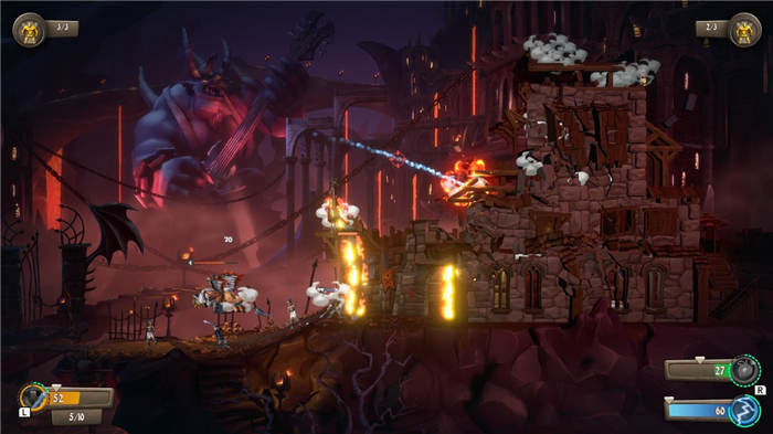 castlestorm-ii-switch-screenshot03.jpg