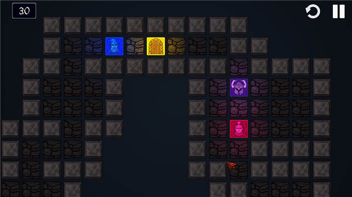 dungeon-solver-switch-screenshot03.jpg