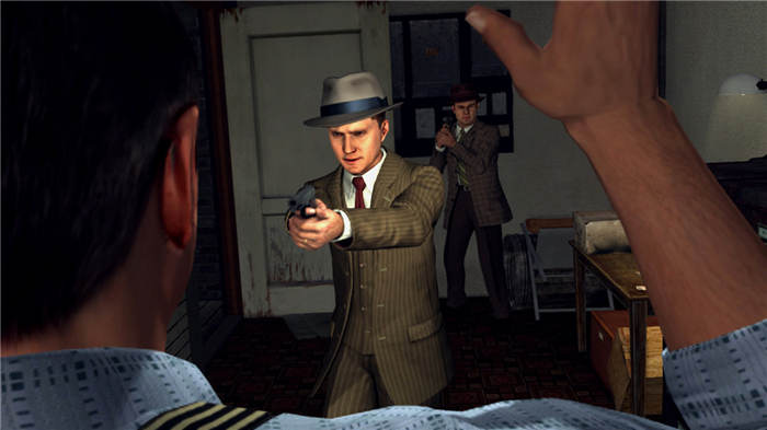 la-noire-switch-screenshot01.jpg