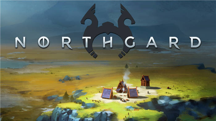 northgard-switch-hero.jpg