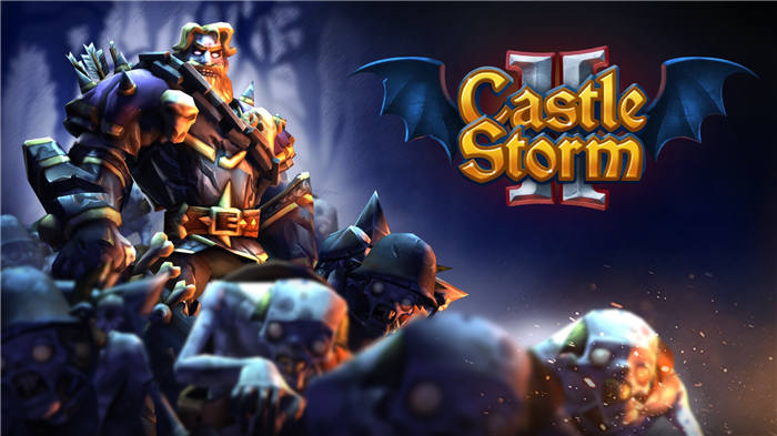 castlestorm-ii-switch-hero.jpg