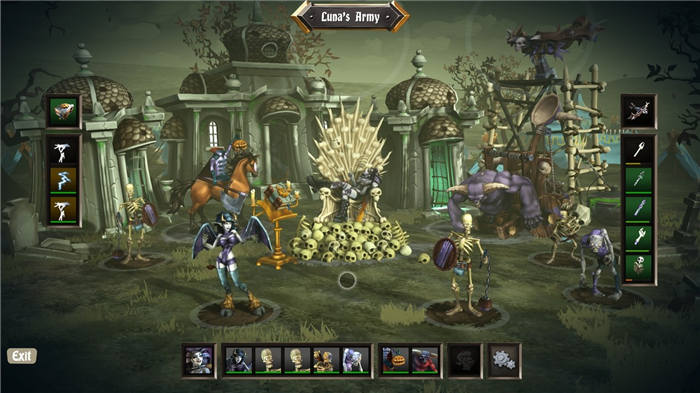 castlestorm-ii-switch-screenshot04.jpg