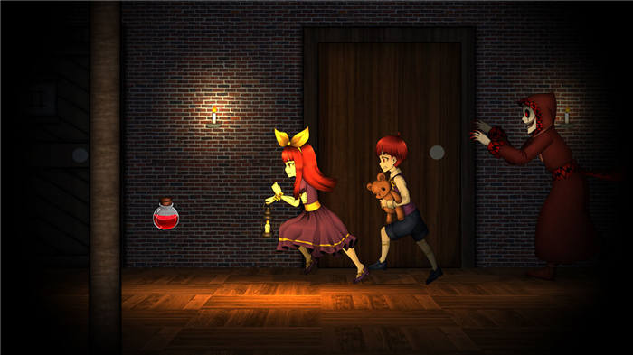 clea-switch-screenshot01.jpg