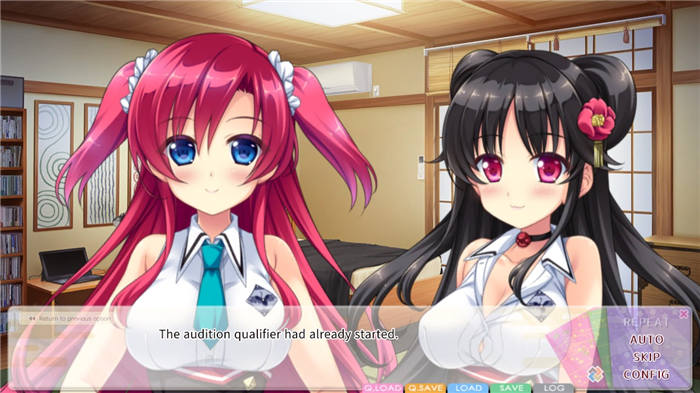 lovekami-divinity-stage-switch-screenshot03.jpg