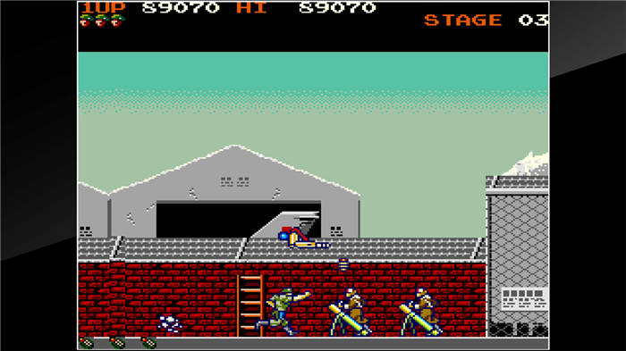 arcade-archives-rushn-attack-switch-screenshot04.jpg