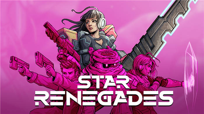 star-renegades-switch-hero.jpg