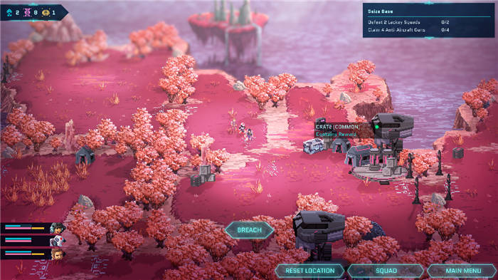 star-renegades-switch-screenshot03.jpg