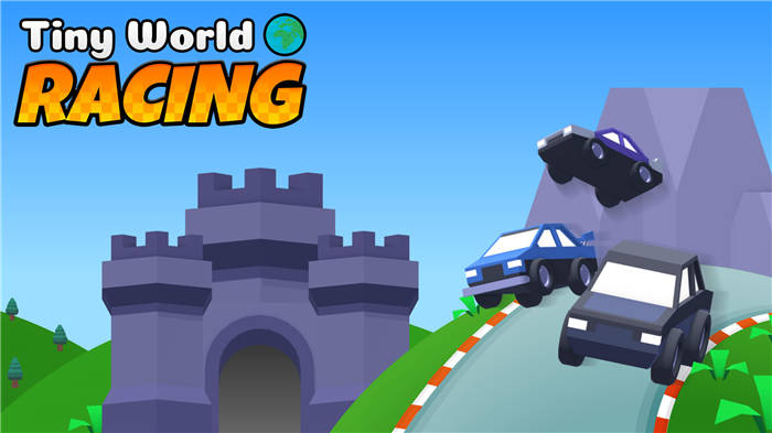 Switch_TinyWorldRacing_Hero.jpg