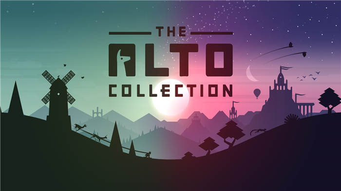 the-alto-collection-switch-hero.jpg