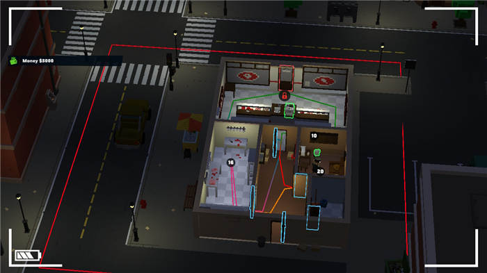 picklock-switch-screenshot03.jpg