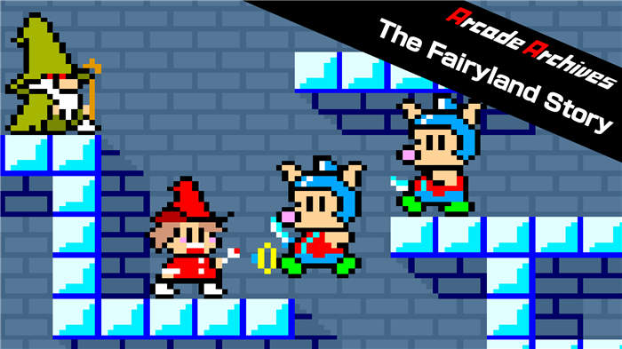 arcade-archives-the-fairyland-story-switch-hero.jpg