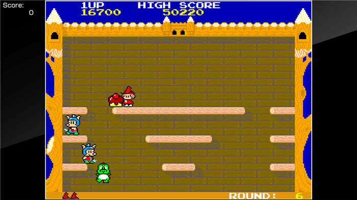 arcade-archives-the-fairyland-story-switch-screenshot03.jpg