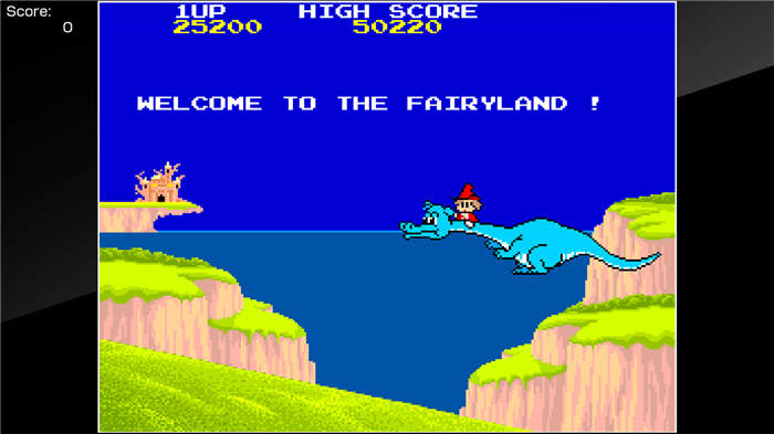 arcade-archives-the-fairyland-story-switch-screenshot04.jpg